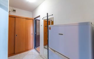 Arena Nationala Basarabia Garsoniera - Poză 7