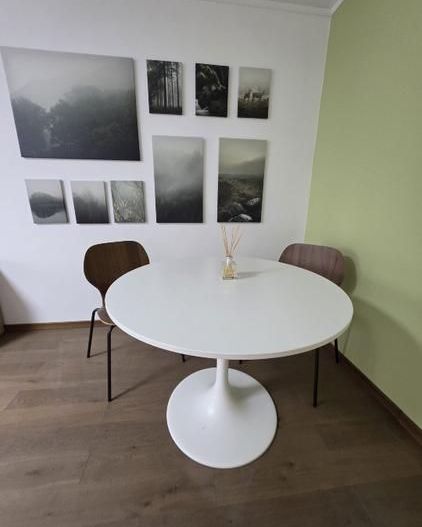 Prima Inchiriere Garsoniera -Unirii, Pet Friendly, Pret Negociabil - Poză 9