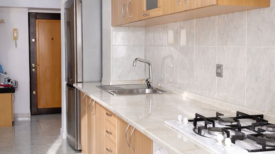 Apartament 3 camere I Dorobanți I Vedere deschisă I 75 Mp - Poză 8
