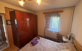CASA 11 CAMERE TEREN 893 MP LEREȘTI ARGEȘ - Poză 13