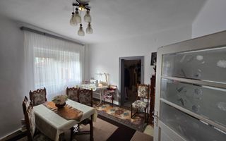 Satu Mare, Zona Titulescu, Oportunitate pentru familie mare sau firme. - Poză 7