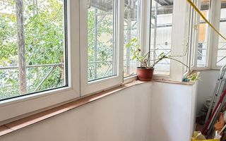 3 CAMERE | CENTRALA PROPRIE | BLOC REABILITAT | 12 MIN METROU MUNCII - Poză 7