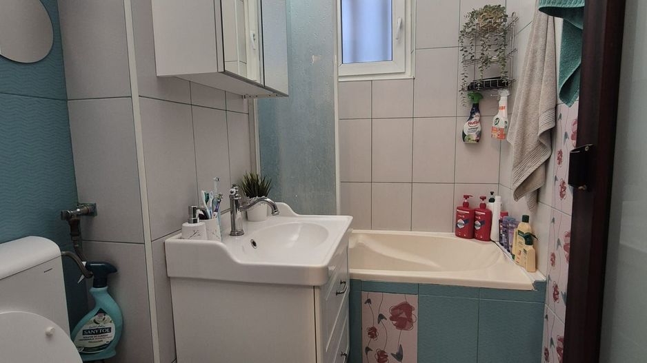 3 Cam. nu necesita renovare/ mutare imediata - Poză 14