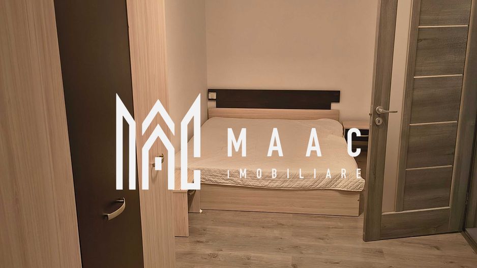 Casă de închiriat Sibiu | Terezian | 2 camere | 70 mp - Poză 3