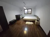 Casa de vânzare în  Pipera| American Village - Poză 25