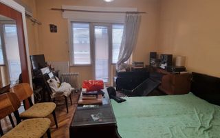 Apartament 4 camere de vanzare | Piata Romana - ASE | 107mp utili - Poză 11