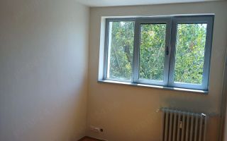 🔑 Vanzare apartament 3 camere – Zona Titan / Piața Miniș - Poză 6