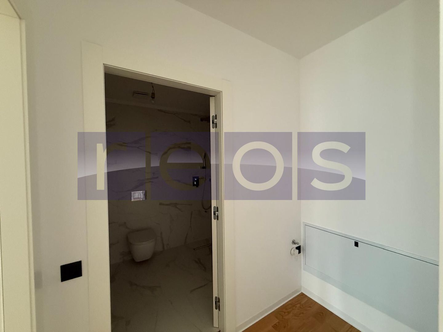 OCAZIE VANZARE 2 CAMERE | VEDERE LAC | YACHT KID | 52 MP | TERASA 11MP - Poză 20