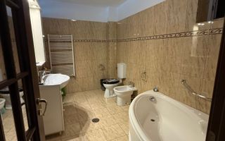 3 Case de vânzare conectate– teren  700 mp -Mega Mall -  Vatra Luminoasa - Monza - Poză 17