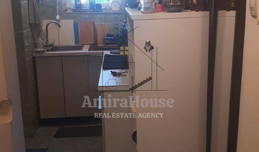 Apartament 2 camere decomandate, 36 mp, Gheorgheni zona Piata Hermes - Poză 15