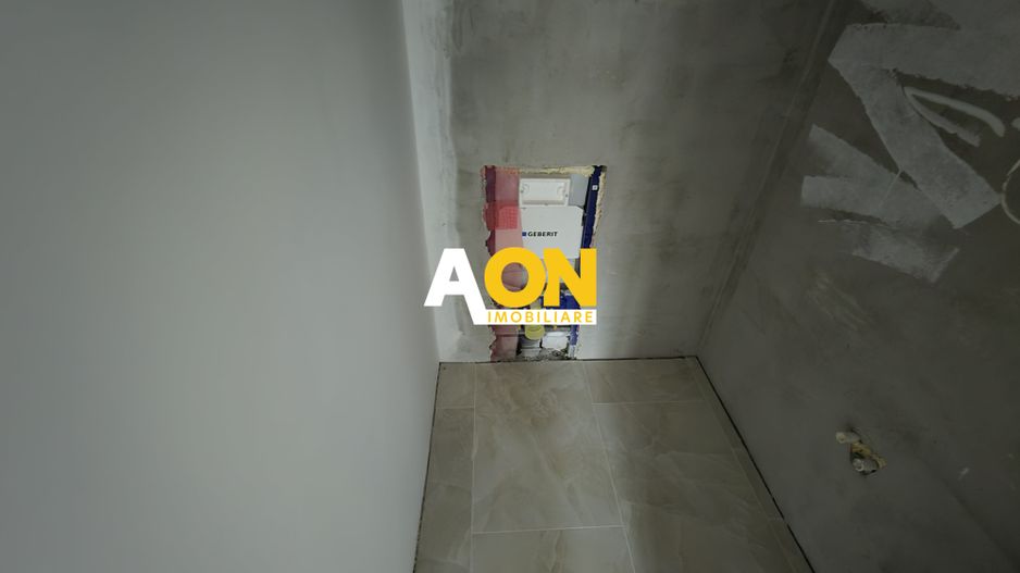 Casa 3 Camere pe Un Nivel, Zona Alba Micesti, 450mp Teren - Poză 4