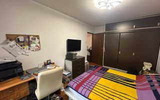 3 camere zona Bd Alexandru Obregia/CENTRALA/PARCARE - Poză 12