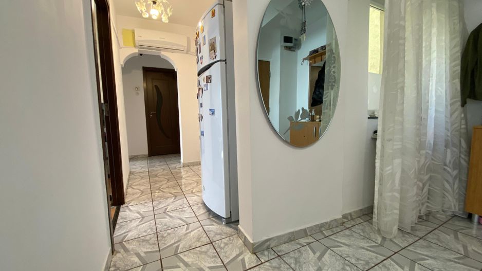 Apartament 3 camere Bd. Lacul Tei | Parcul Circului - Poză 8