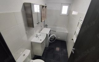 Apartament 1 camera CUG - Ideal Residence - Poză 5