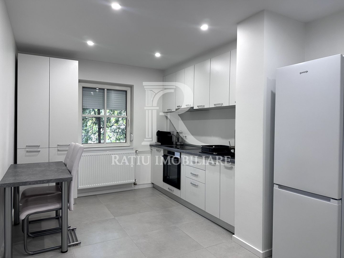 Apartament cu 2 camere | Prima închiriere | Oradea - Poză 6