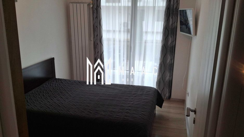 Apartament 3 Camere I Decomandat I Etaj 1 I Doamna Stanca - Poză 3