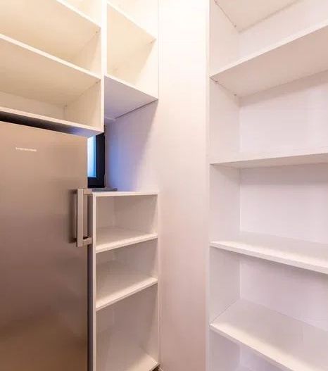 Se inchriaza casa in Cristian - Poză 9