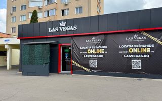 Spatiu comercial 145mp Astra, Micsunica - Poză 2