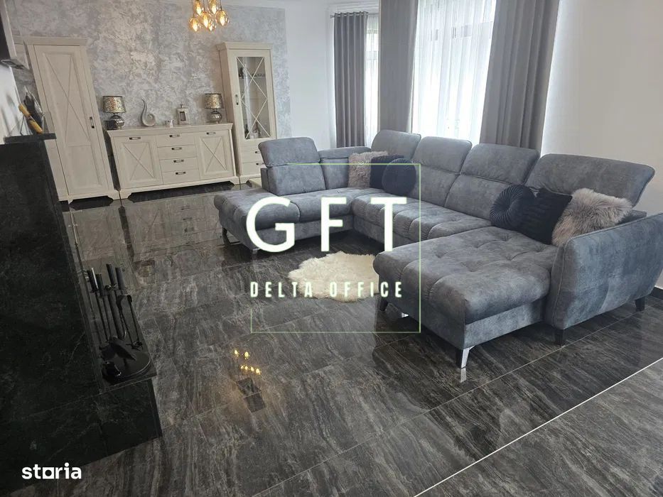 Casa zona Dedeman - Poză 8