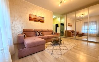 Apartament deosebit cu 2 camere | Braytim - Poză 1