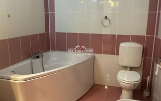 NECTORA IMOB-Apartament 2 camere, Bloc Nou, Et.4/8, Mobilat/Utilat - Poză 6
