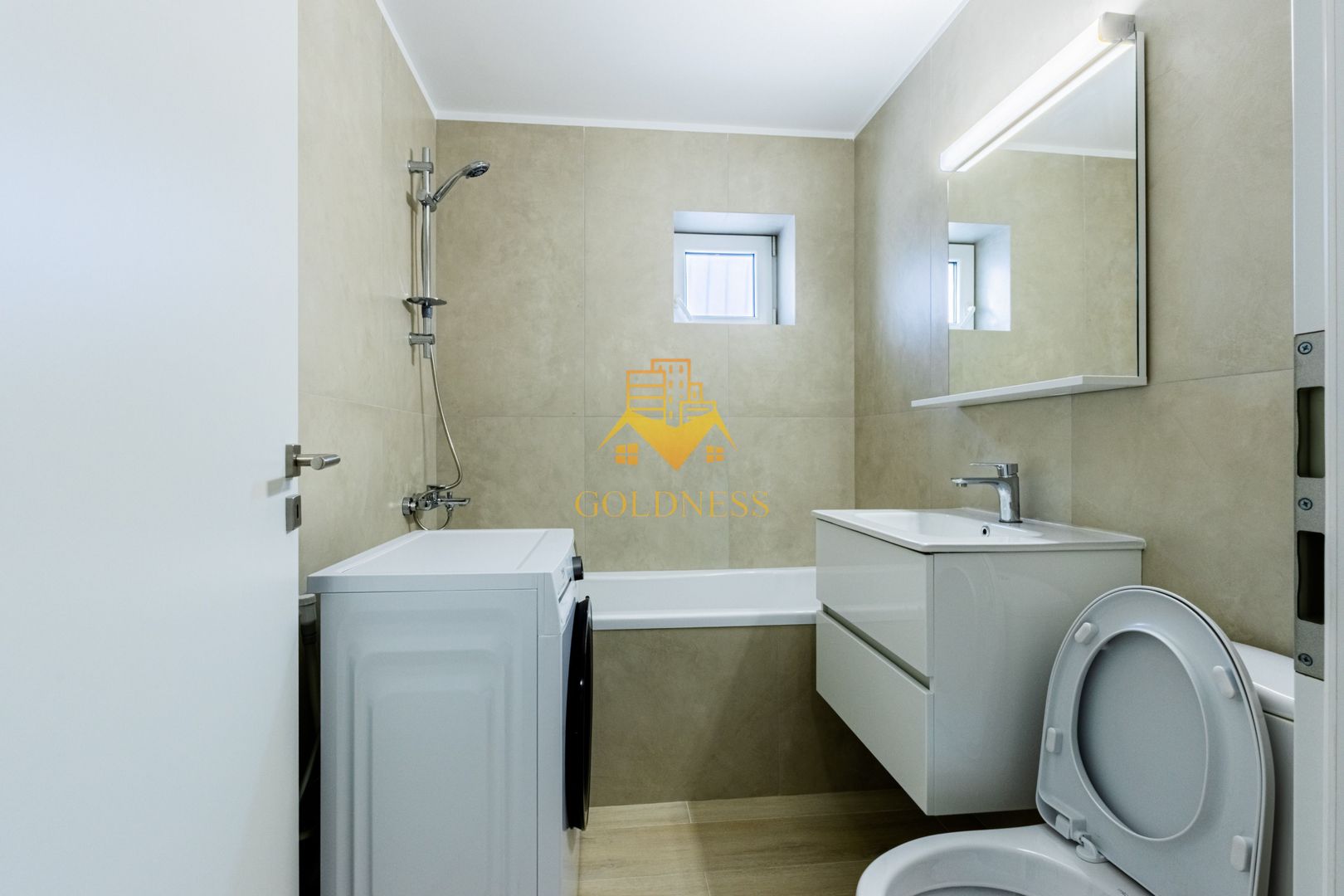 2 camere, modern, Zorilor zona Observatorului, Spitalu de Recuperare - Poză 4