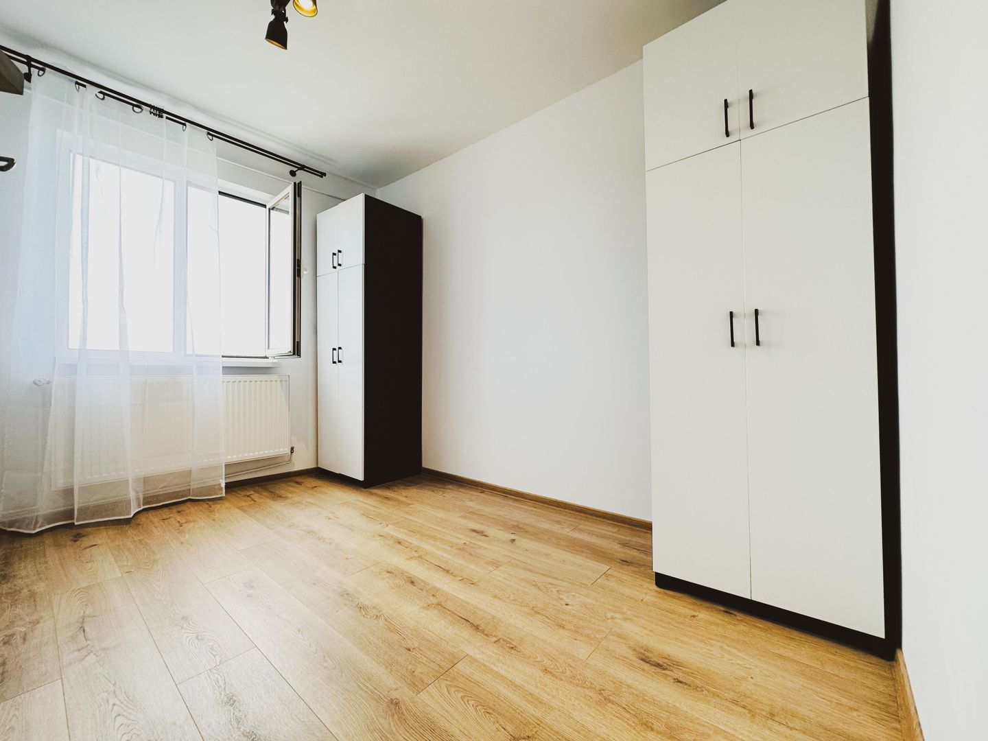 OFERTA INCHIRIATA - Pet Friendly - 3 camere, Take Ionescu | 72 mp - Poză 6