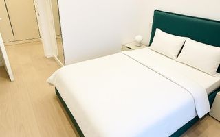 APARTAMENT PREMIUM | 2 CAMERE | VIEW SUPERB | AVIATIEI TOWER - Poză 9