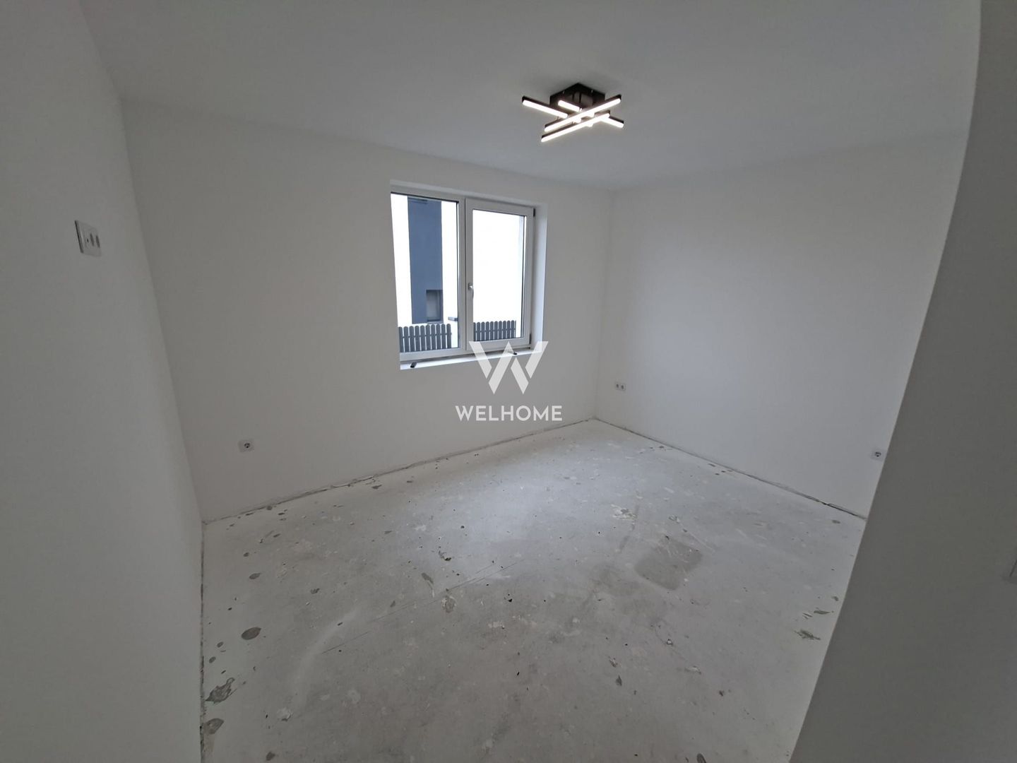 Casa superba la 5 min de Sibiu. COMISION 0 - Poză 7