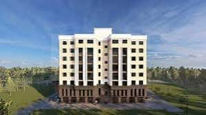 Vânzare, apartament, 1 cameră, str. Chişinău, Cricova - Poză 2