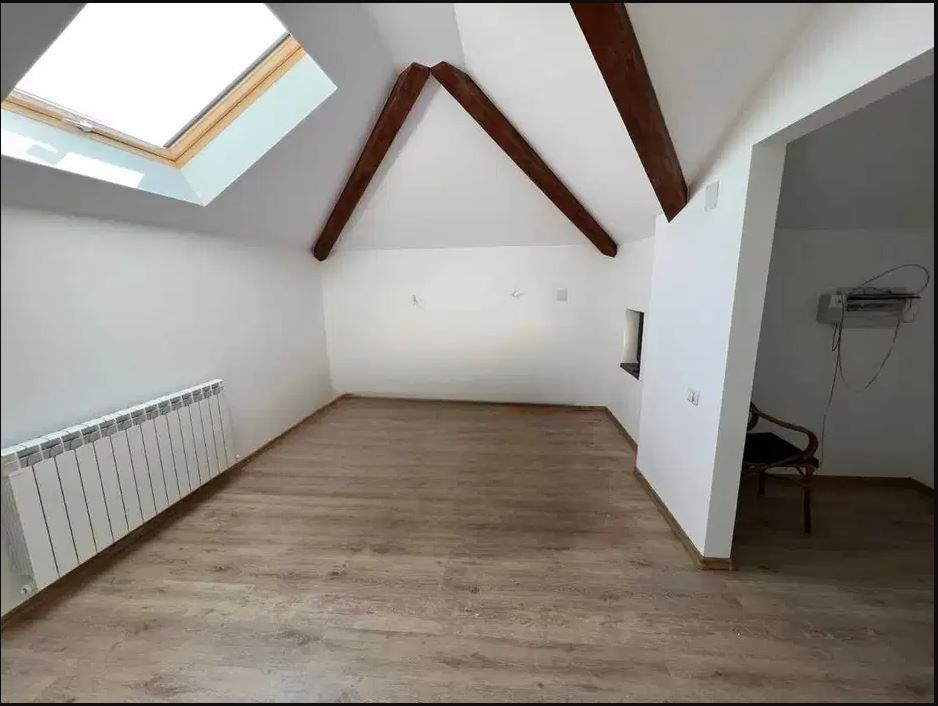 Apartament (spatiu de birou) in vila interbelica Unirii/Parcul Carol - Poză 7