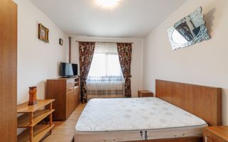 Casă nouă de vânzare în Priboieni, Ag| 140 mp utili | Teren 600 mp | - Poză 5
