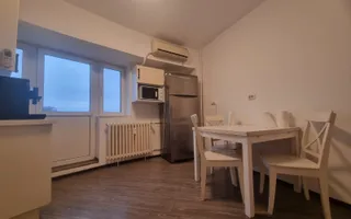 VANZARE-DUPLEX -6 CAMERE- ROND ALBA  IULIA - DECEBAL - Poză 22