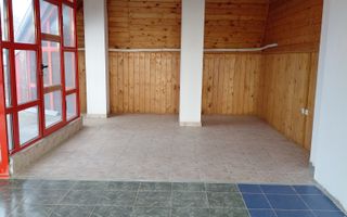 EXCLUSIVITATE | COMISION 0% | Casă 479 mp – ideală clinică medicală / activități - Poză 37