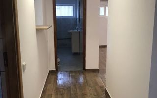 Cladire(cu vad) pretabila pentru BIROURI | CLINICA | COMERCIAL | - Poză 4