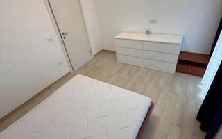2 camere| Dumbravita| loc de parcare| Bloc nou| - Poză 17