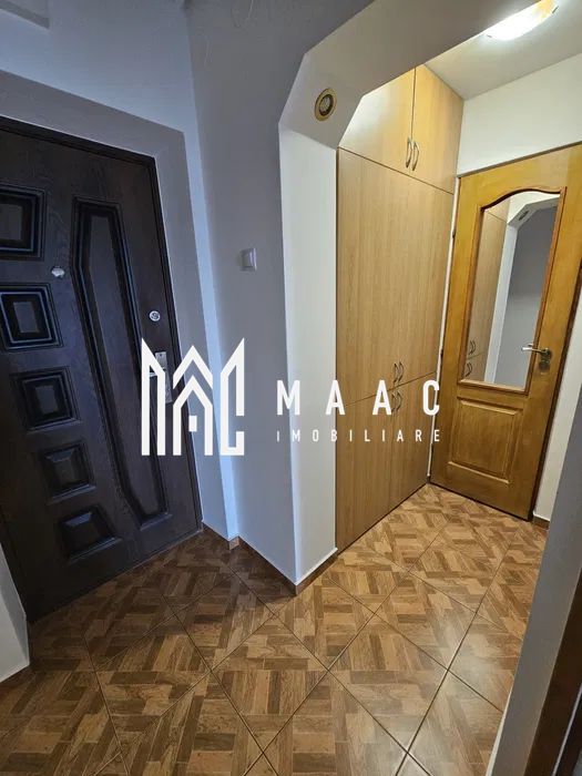 Apartament 3 Camere I Renovat I Etaj 3 I Lacul lui Binder - Poză 6