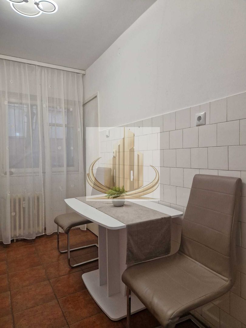 Ap 2 cam, parter | Girocului – Spitalul Județean | Ideal Investitie - Poză 5