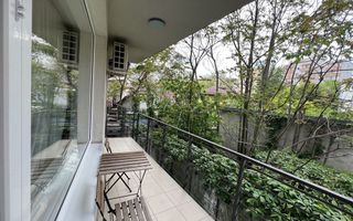 Apartament 2 camere Timpuri Noi - Poză 8