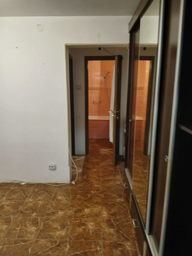 Apartament 2 camere - Luica - Giurgiului - Poză 2