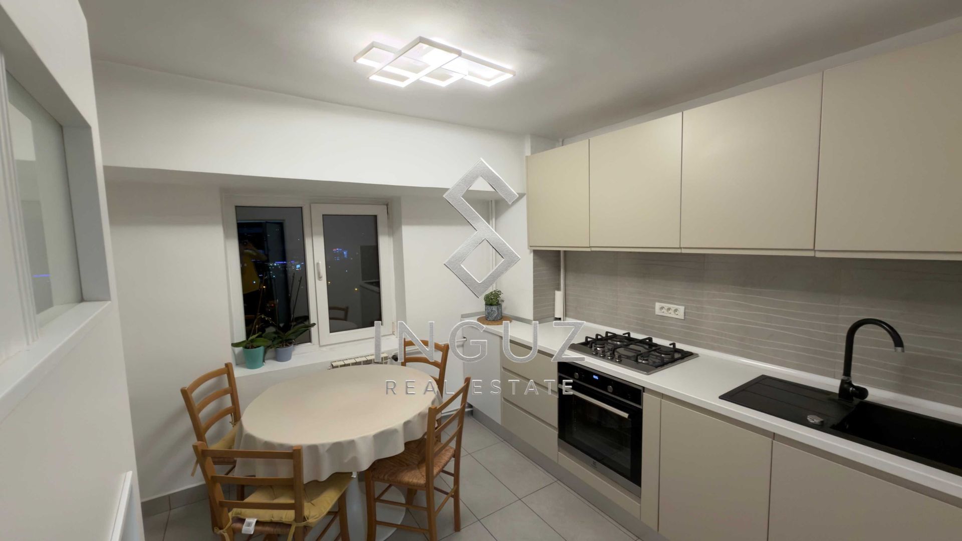 DE ÎNCHIRIAT – Apartament 2 camere | Piața Alba Iulia - Poză 4