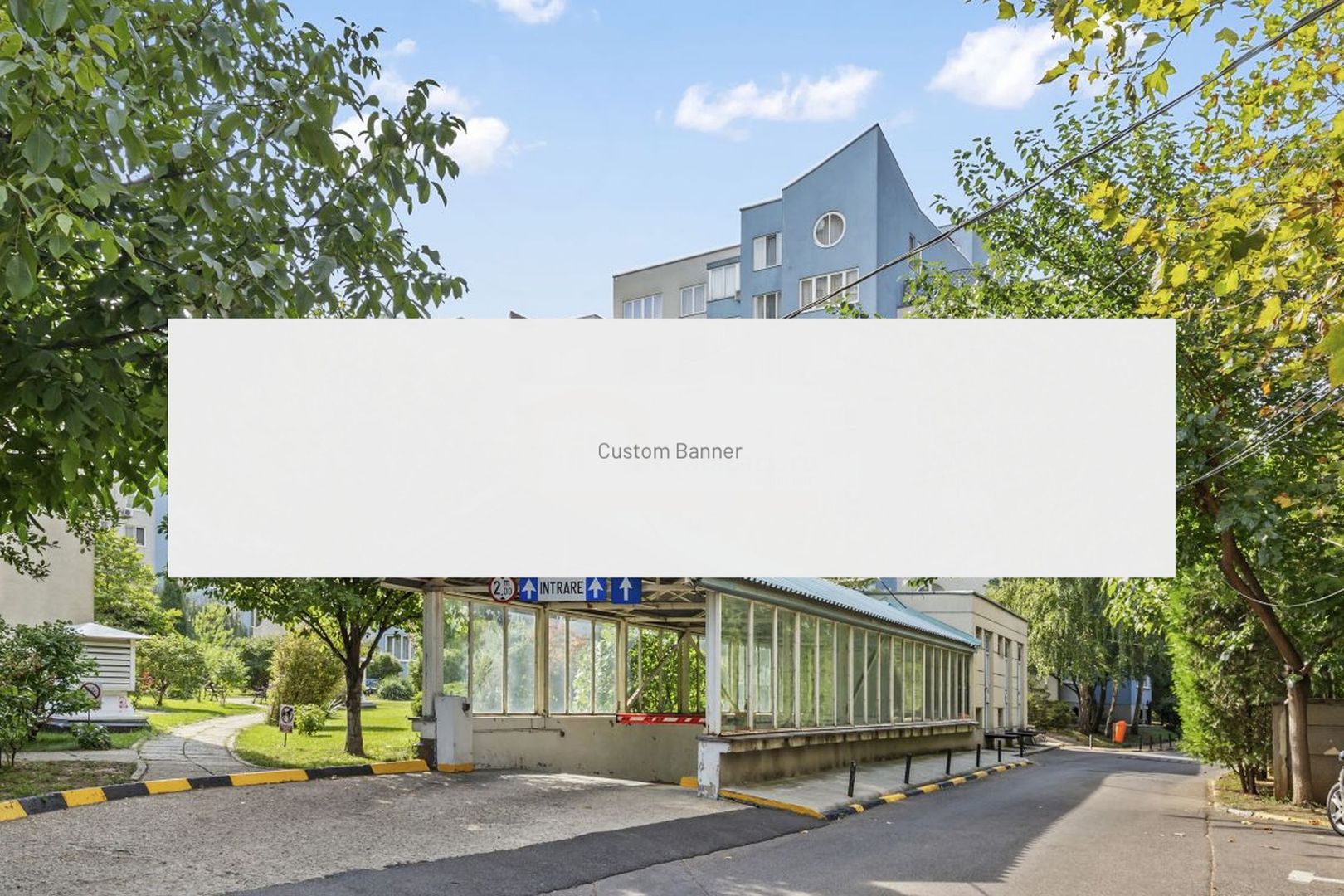 Persoana fizica vând cabană Muntele Săcelului - Poză 5