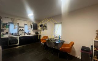 Duplex superb cu 3 camere I Sacalaz - Poză 3