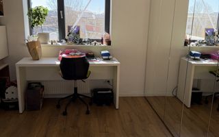 Apartament 3 camere I Lux I Lacul Tei - Poză 11