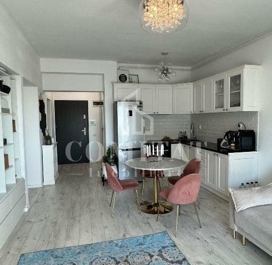 Apartament 3 camere | 70mp | Cartier Buna Ziua - Poză 3