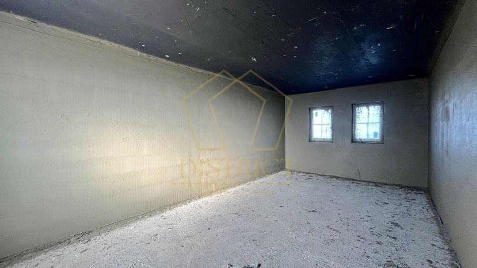 Casa individuala deosebita, cu garaj | Mosnita Veche - Poză 5