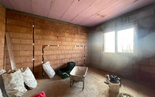 Duplex pe parter 98mp - Mosnita Veche - 143.900€ - Poză 9