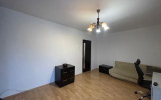 Apartament de 3 camere, 65 mp, parcare, zona Kaufland Marasti - Poză 11