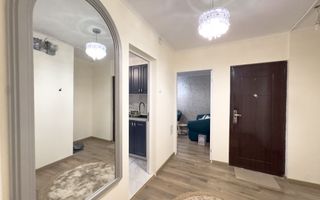 Apartament 3 camere // 70 mp // zona Dristor Kaufland - Poză 24