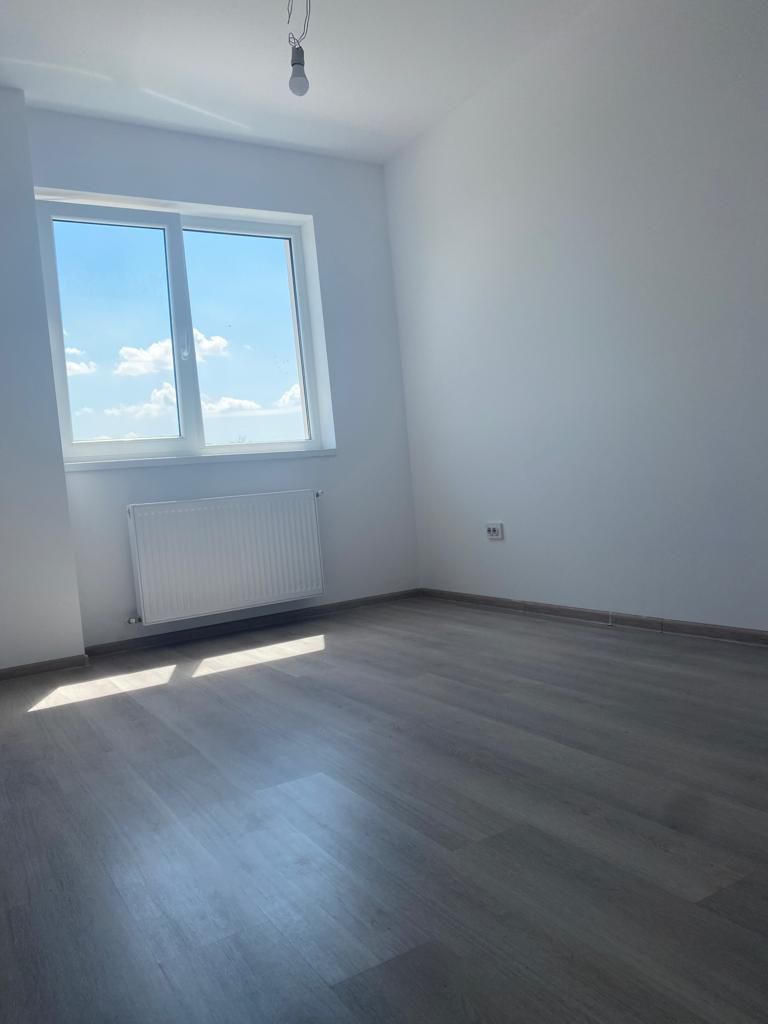 Metrou Aparatorii Patriei Apartament 2 Camere - Poză 7